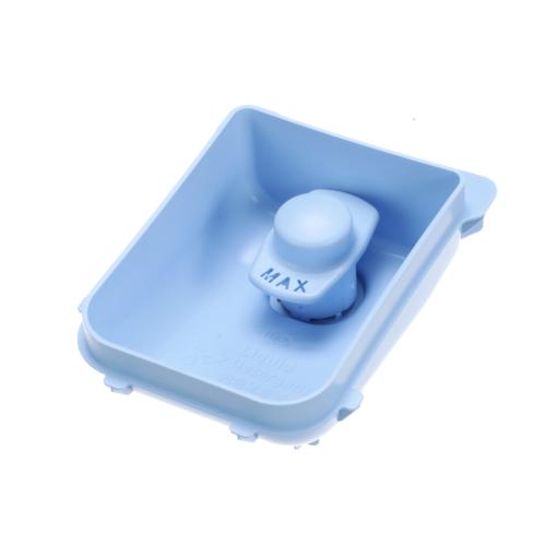 Samsung Part# DC97-22582A Detergent Assembly - Genuine OEM