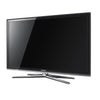 Samsung UN46C7000WFXZA 46-Inch Class 7000 Series 3D 1080P Led HD TV Parts
