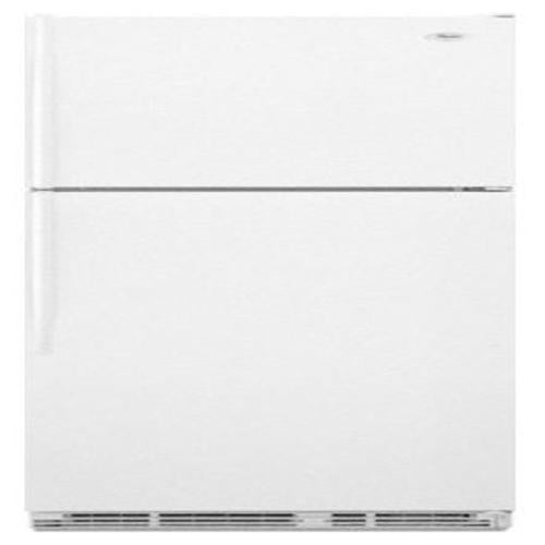 Whirlpool ET1MHKXMQ06 Refrigerator