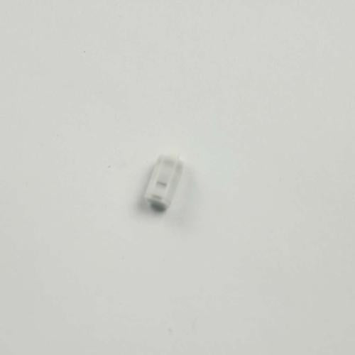 Panasonic Hinge - VYQ3999