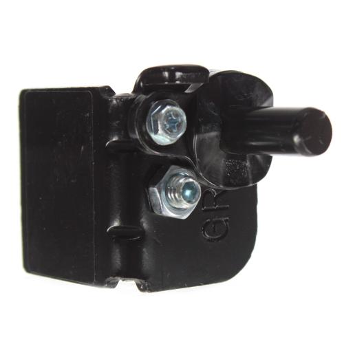 Samsung Right Lower Hinge Assembly DA97-06157B