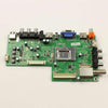 Haier Main Board (515C3227M26) - DH1TKMM0002M