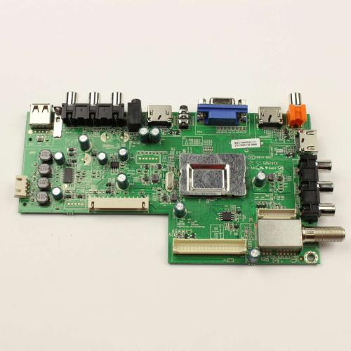 Haier Main Board (515C3227M26) - DH1TKMM0002M