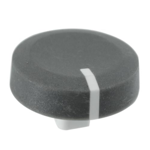 Whirlpool Part# WP8566073 Knob (OEM)