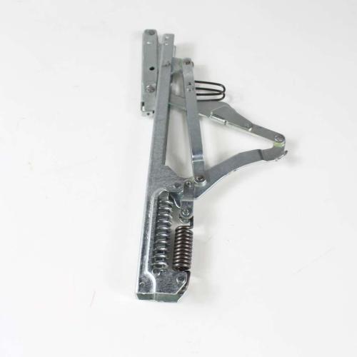 GE Wall Oven Door Hinge - WB10X10078