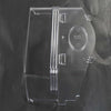 Samsung Part# DE66-90013A Door Lever (OEM)