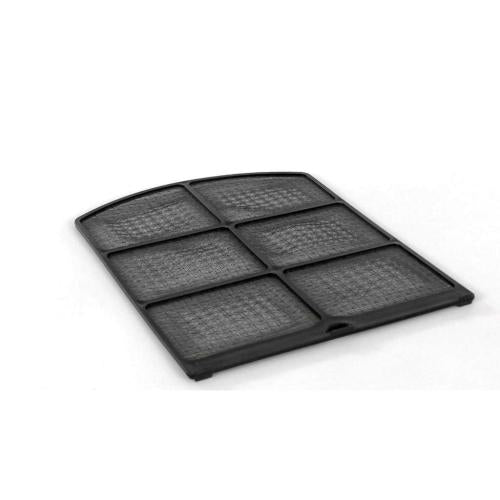 LG Part# COV30332801 Outsourcing Air Filter - Genuine OEM