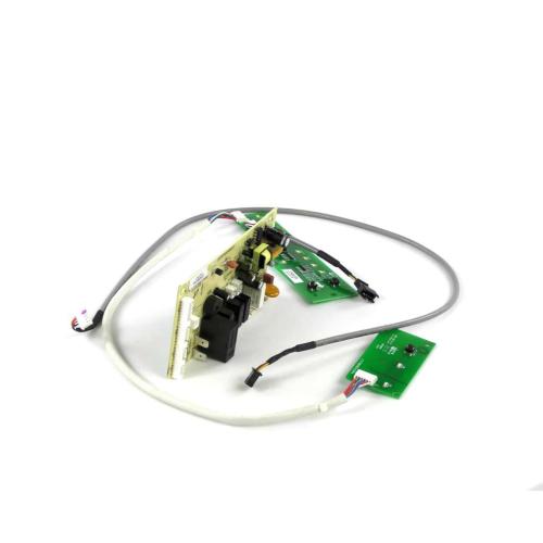 Midea Main Control Board - 17176000017508