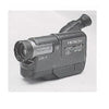 Hitachi VME520A Camcorder Parts