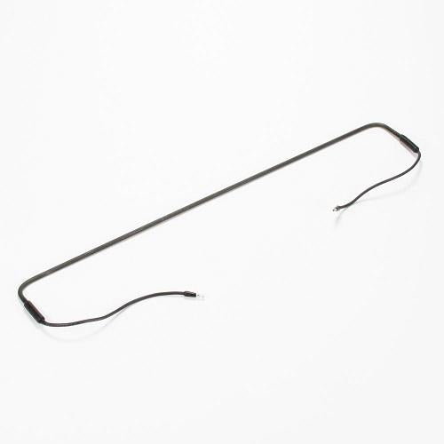 Electrolux Freezer Defrost Heater - 216730700