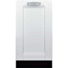 Bosch SPV68U53UC/23 800 Series Dishwasher 17 3/4'' Parts