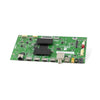 TCL Main Board - 08-MS22E01-MA200AA