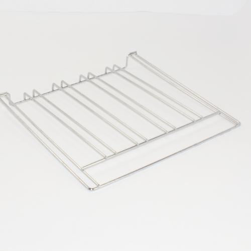Haier Support - Plate Wine - RF-7000-25