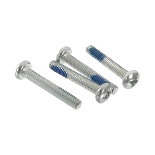 Hisense Stand Screws - 266913