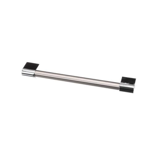 Blomberg Refrigerator Door Handle - 5930420900