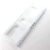 LG Part# ACQ86549514 Cover Assembly - Genuine OEM