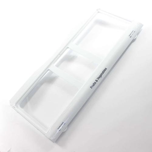 LG Part# ACQ86549514 Cover Assembly - Genuine OEM