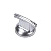 Whirlpool Surface Burner Control Knob WP74008921