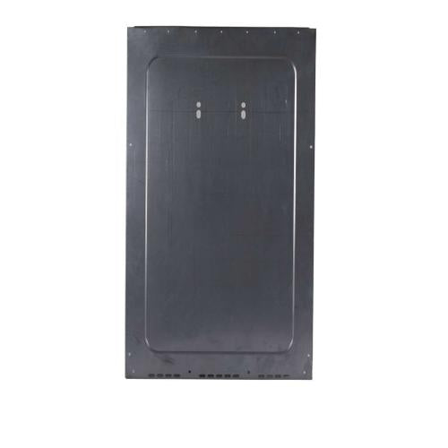 Bertazzoni Part# 202736 Side Chassis (OEM)
