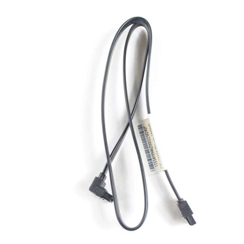 Lenovo Part# 54Y9945 Internal Cable - Genuine OEM