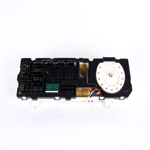 Samsung Part# DC92-01624M Touchpad Display Control Board (OEM)