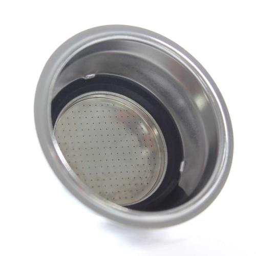 Delonghi Bar Pump Espresso Machine Filt - 7313288199