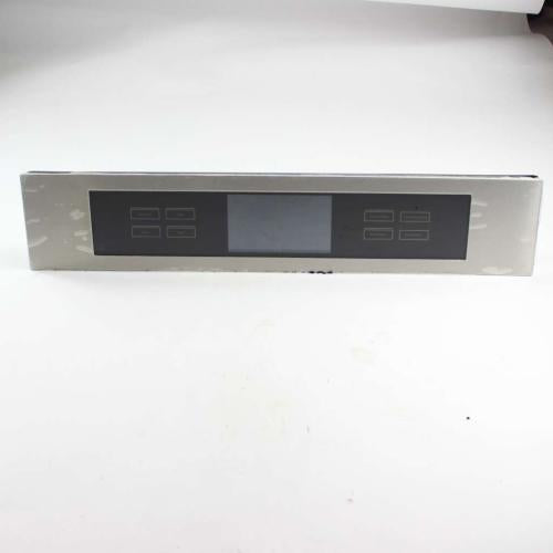Whirlpool Part# W10496617 Control Panel (OEM)