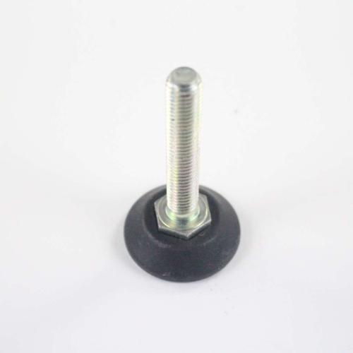 Bertazzoni Part# Z310053 Adjustable Foot - Genuine OEM