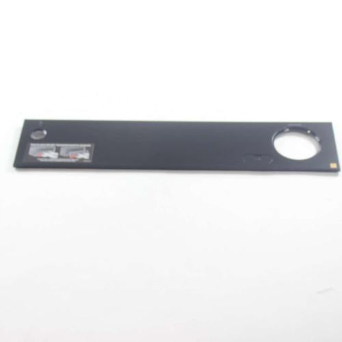 Sony Cover (Z31/21) Assembly, Front - A-2161-137-A