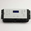 Whirlpool Dishwasher Control Electric WPW10476687