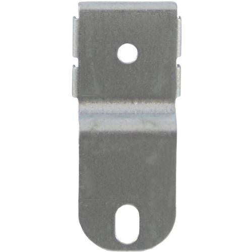 Bosch dishwasher Mounting Bracket SHX4ATF5UC/14