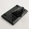 Lg Bracket - MAZ63685002
