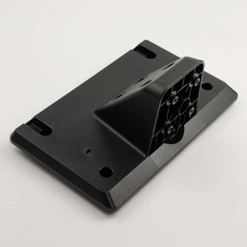 Lg Bracket - MAZ63685002