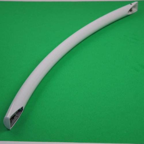 Samsung Part# DA97-13074B Handle Bar Assembly - Genuine OEM