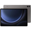 Samsung Galaxy Tab S9 FE+(X610) Parts