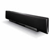 Yamaha YSP4000 Ysp-4000 Digital Sound Projector Parts