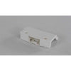 Lg Cover - MCK67924518
