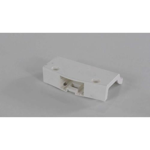 Lg Cover - MCK67924518