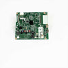 Lg Bpr Total Assembly - EBU62307104