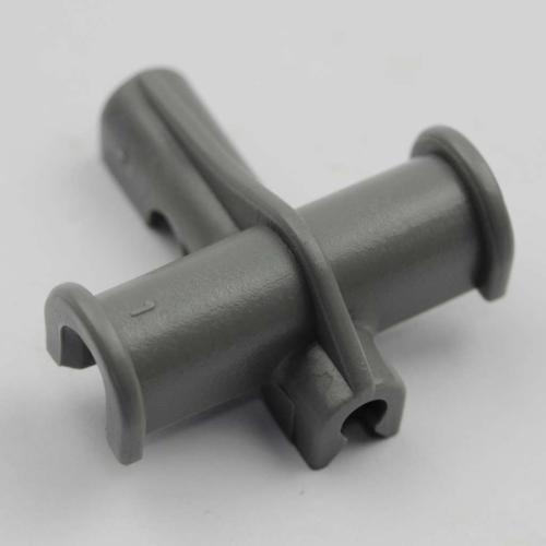 Blomberg Dishwasher Folding Part Clips Right - 1751370200