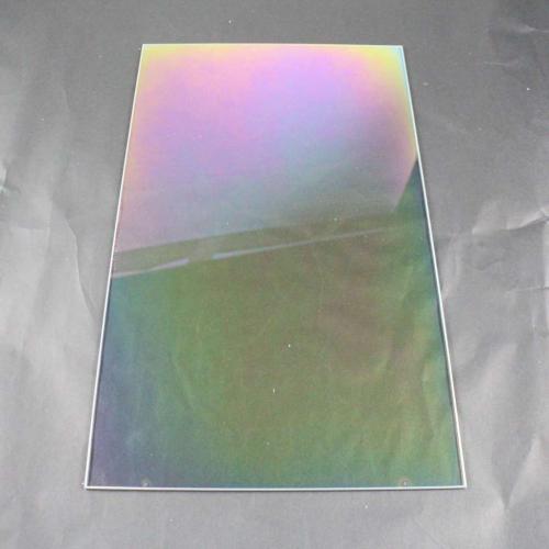 Jenn-Air Oven Inner Door Glass WW30110B