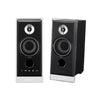 Sony SRSZP1000 Active Speaker System Parts