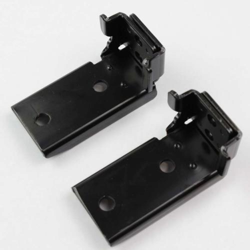 Sony Stand Neck Assembly (Plu) - 4-531-504-01