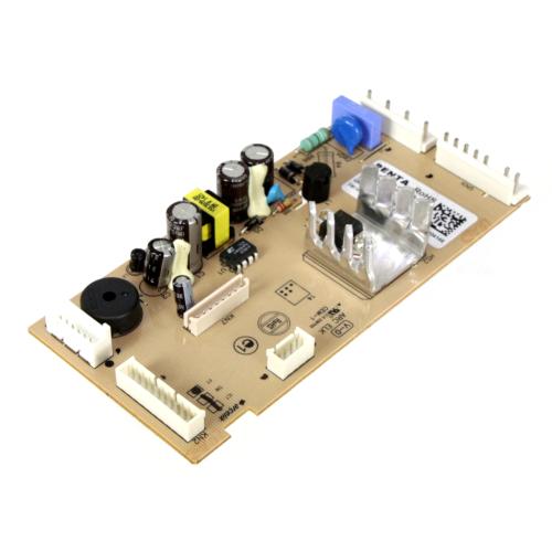 Blomberg Refrigerator Main Board  - 4923323700