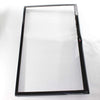 Lg Cabinet Assembly - ABJ73927303