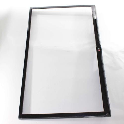 Lg Cabinet Assembly - ABJ73927303