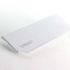 GE Part# WR14X29914 Evaporator Door (OEM)