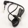 Sony Cord Power (With Connector) - 1-839-679-12