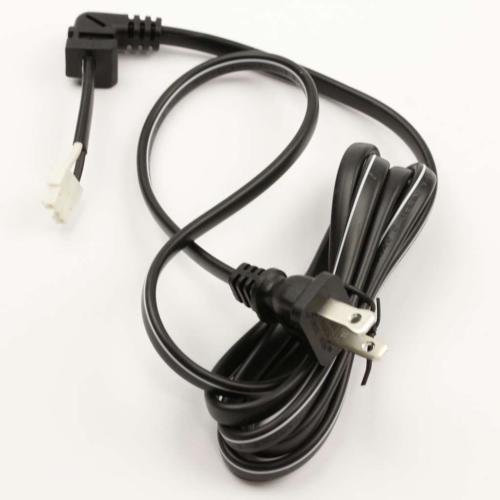 Sony Cord Power (With Connector) - 1-839-679-12