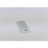 Midea Remote Controller (Rg15A(B)/E - 17317000A36000